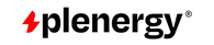 Plenergy Europe PLC